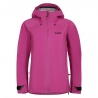 Direct Alpine Comet Lady orchid damska nepromokava bunda Gelanots