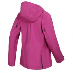 Direct Alpine Comet Lady orchid damska nepromokava bunda Gelanots 1