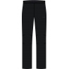 Direct Alpine Cyclone pants Lady black damske lehke nepromokave sbalitelne kalhoty 1