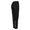 Direct Alpine Cyclone pants Lady black damske lehke nepromokave sbalitelne kalhoty 2