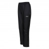 Direct Alpine Cyclone pants Lady black damske lehke nepromokave sbalitelne kalhoty 3