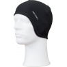 High Point Molina Cap black