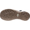 Keen Rose Sandal W navy damske outdoorove sandaly i do vody 3