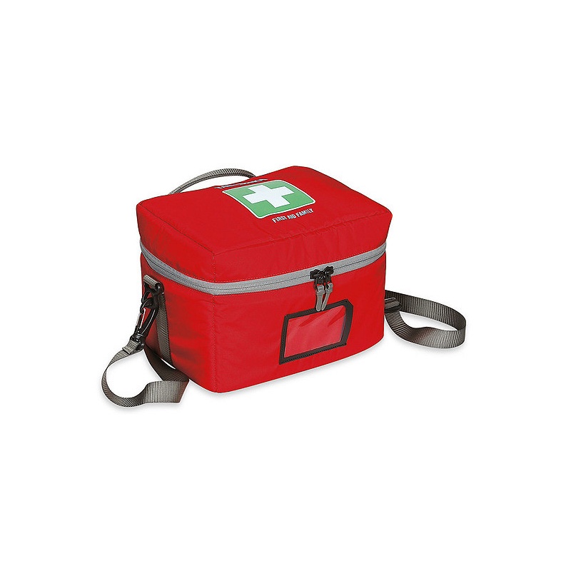 Tatonka First Aid Family