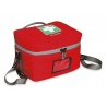 Tatonka First Aid Family