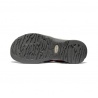 Keen Whisper W cayenne fired brick damske outdoorove sandaly i do vody 5