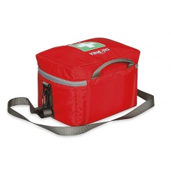 Tatonka First Aid Family 1