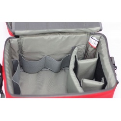 Tatonka First Aid Family 3