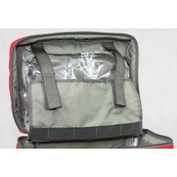 Tatonka First Aid Family 4