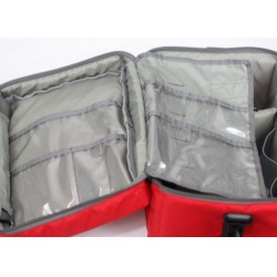 Tatonka First Aid Family 5