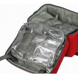 Tatonka First Aid Family 6