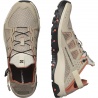 Salomon Techamphibian 5 W white pepper 474324 damske sitovane sandaly   boty i do vody 3