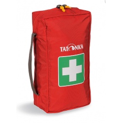 Tatonka First Aid M