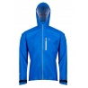 High Point Road Runner 4.0 Jacket brilliant blue panska lehka nepromokava bunda