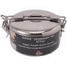 MSR Alpine StowAway Pot