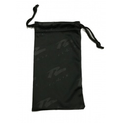 Relax Mosera R5314U sportovni slunecni bryle2