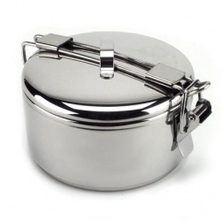 MSR Alpine StowAway Pot 1