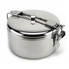 MSR Alpine StowAway Pot 1