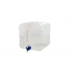 Outwell Water Carrier 15l kempingovy skladaci kanystr na vodu