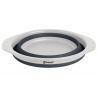 Outwell Collaps Bowl S navy night 20,5 cm skladaci odolna miska 1