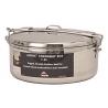 MSR Alpine StowAway Pot