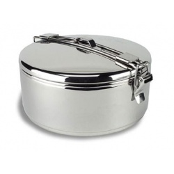 MSR Alpine StowAway Pot 1