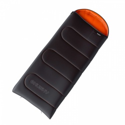 Husky Gizmo -5 sedy letni dekovy spaci pytel 1