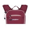 Husky Peten 15l sbalitelny turisticky i cyklo batoh 4