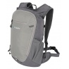 Husky Peten 15l sbalitelny turisticky i cyklo batoh grey