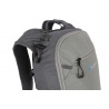 Husky Peten 15l sbalitelny turisticky i cyklo batoh grey 5
