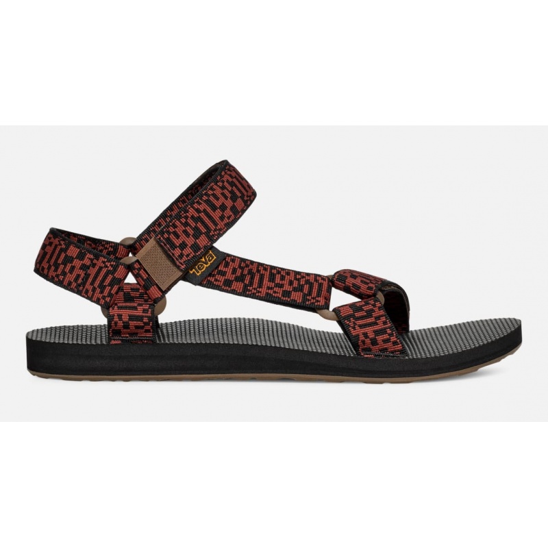 Teva Original Universal M 1004006 RRDR panske outdoorove sandaly i do vody