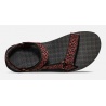 Teva Original Universal M 1004006 RRDR panske outdoorove sandaly i do vody 4