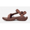 Teva Terra Fi 5 Universal W 1099443 MMR damske odpruzene sandaly i do vody 2