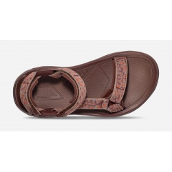 Teva Terra Fi 5 Universal W 1099443 MMR damske odpruzene sandaly i do vody 4