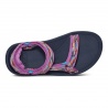 Teva Hurricane XLT2 K 1019390C MHR detske sandaly i do vody 4