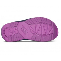 Teva Hurricane XLT2 K 1019390C MHR detske sandaly i do vody 5