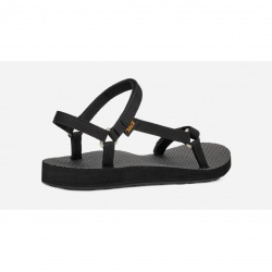Teva Original Universal Slim W 1150110 BLK damske outdoorove sandaly i do vody 2