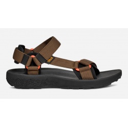 Teva Hydratrek Sandal M 1150510 DSPM panske paskove sandaly i do vody
