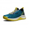 Keen Versacore Speed M legion blue panske nizke prodysne odlehcene turisticke boty