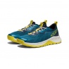 Keen Versacore Speed M legion blue panske nizke prodysne odlehcene turisticke boty1