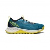 Keen Versacore Speed M legion blue panske nizke prodysne odlehcene turisticke boty2