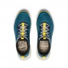 Keen Versacore Speed M legion blue panske nizke prodysne odlehcene turisticke boty5