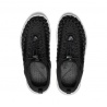 Keen Uneek 03 W black star white damske lehke prodysne turisticke boty3