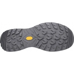 Lowa Renegade EVO GTX LO black graphite panske nizke nepromokave kozene boty 5