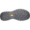 Lowa Renegade EVO GTX LO black graphite panske nizke nepromokave kozene boty 5