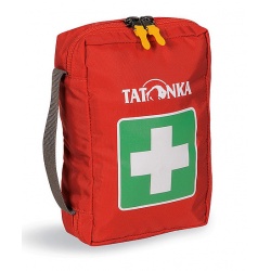Tatonka First Aid S