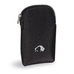 Tatonka Neopren Zip Bag