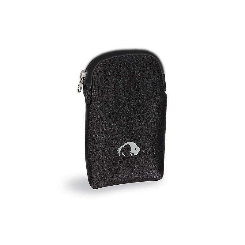 Tatonka Neopren Zip Bag