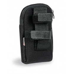 Tatonka Neopren Zip Bag 1