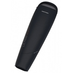 Hannah Micro 70 carbon etni ultralehky spaci pytel cyklo i turisticky 190P 2